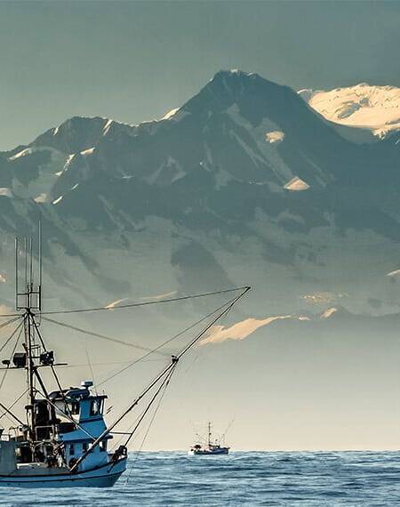 Portrait_AlaskaSeafood_KulinarikKiste