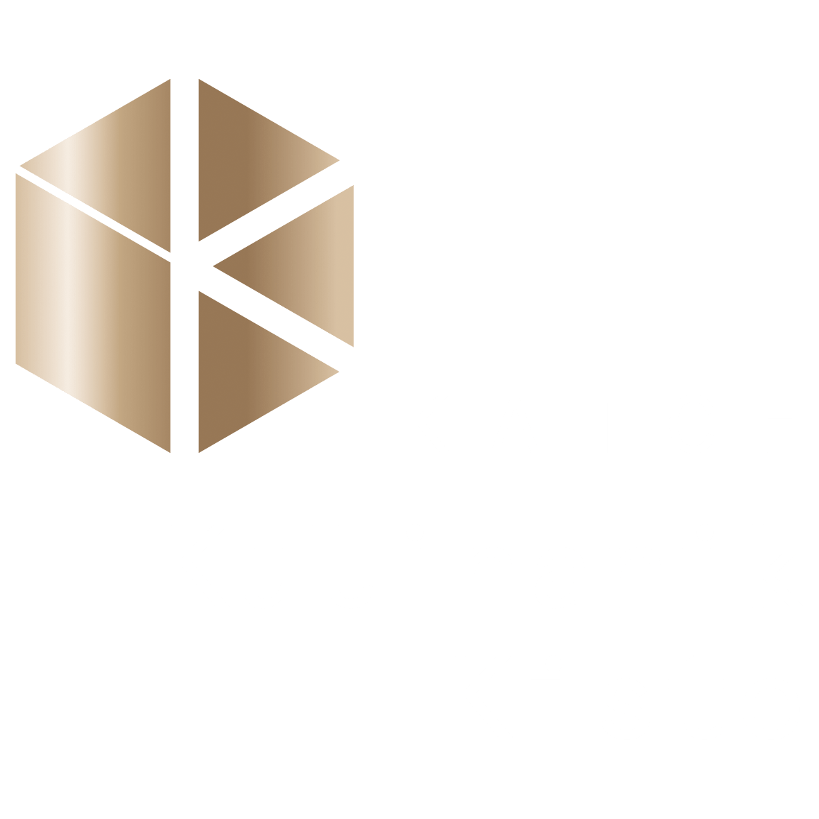 HOME_I_KulinariKiste